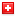 telequest.com server is located in Switzerland